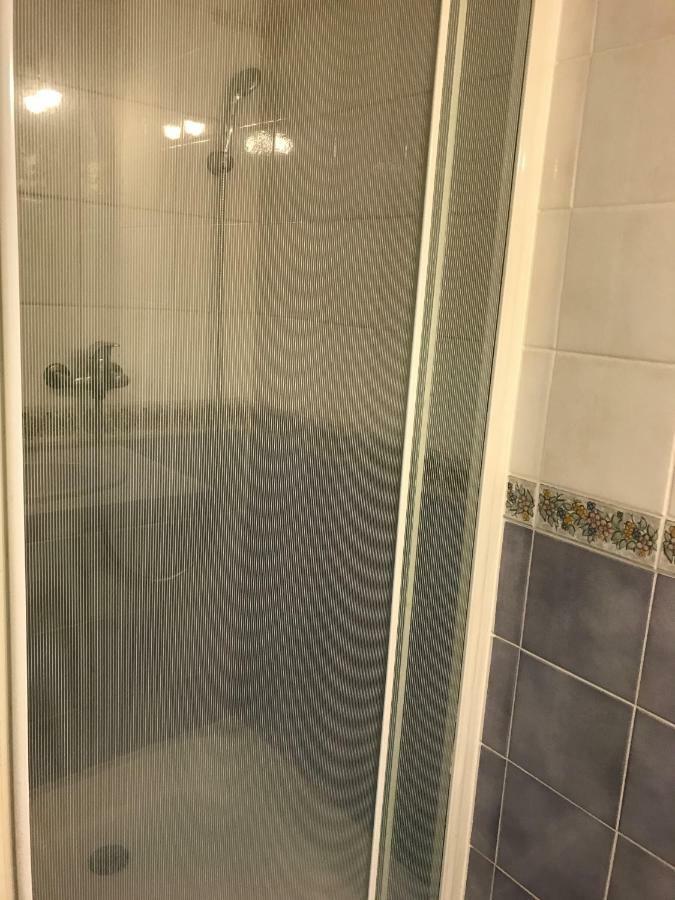 ארל Appartement 238 Village Les Salicornes מראה חיצוני תמונה